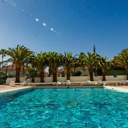 Lorentz Holiday Home Playa del Inglés Kültér fotó