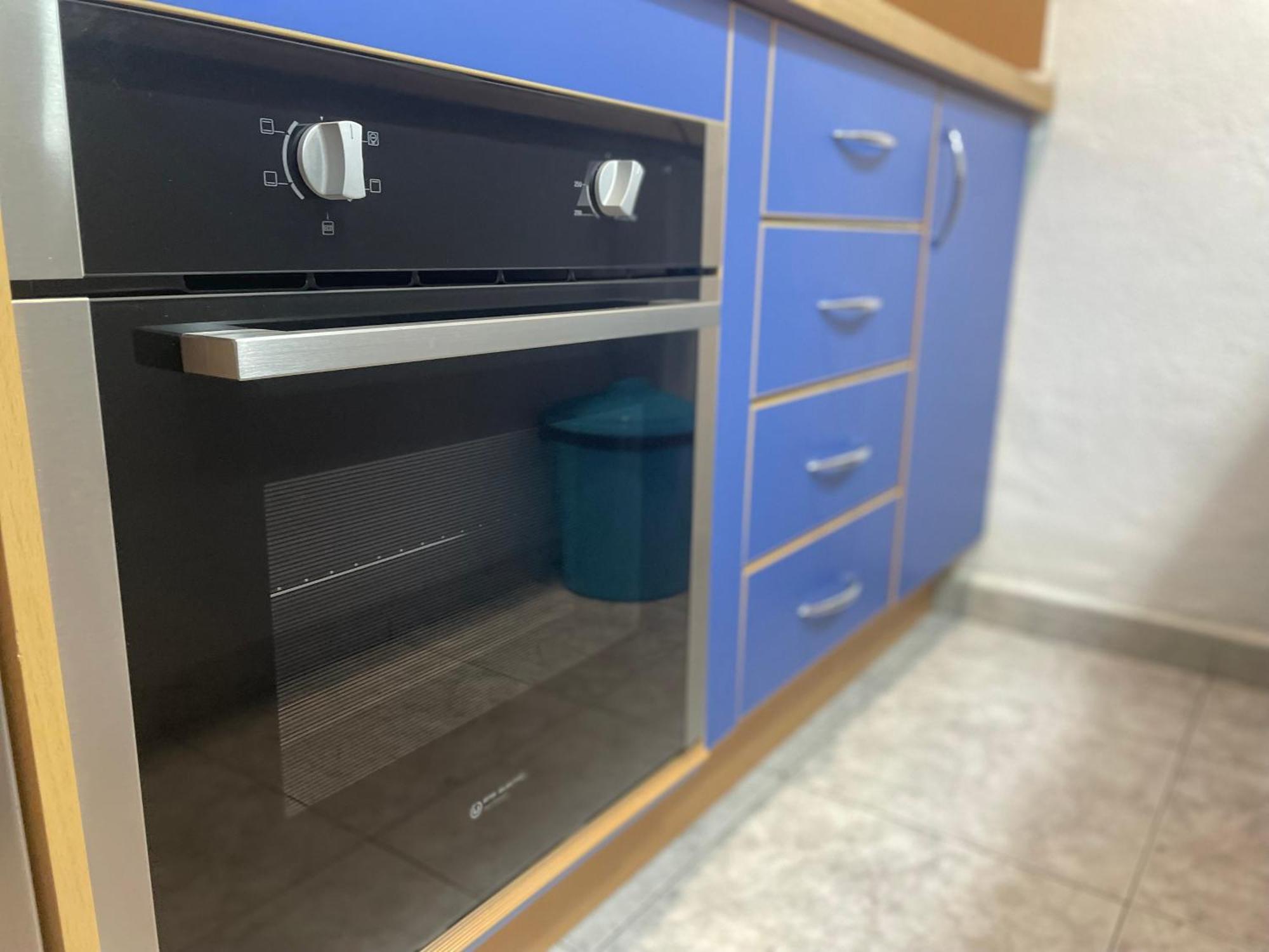 Lorentz Holiday Home Playa del Inglés Kültér fotó