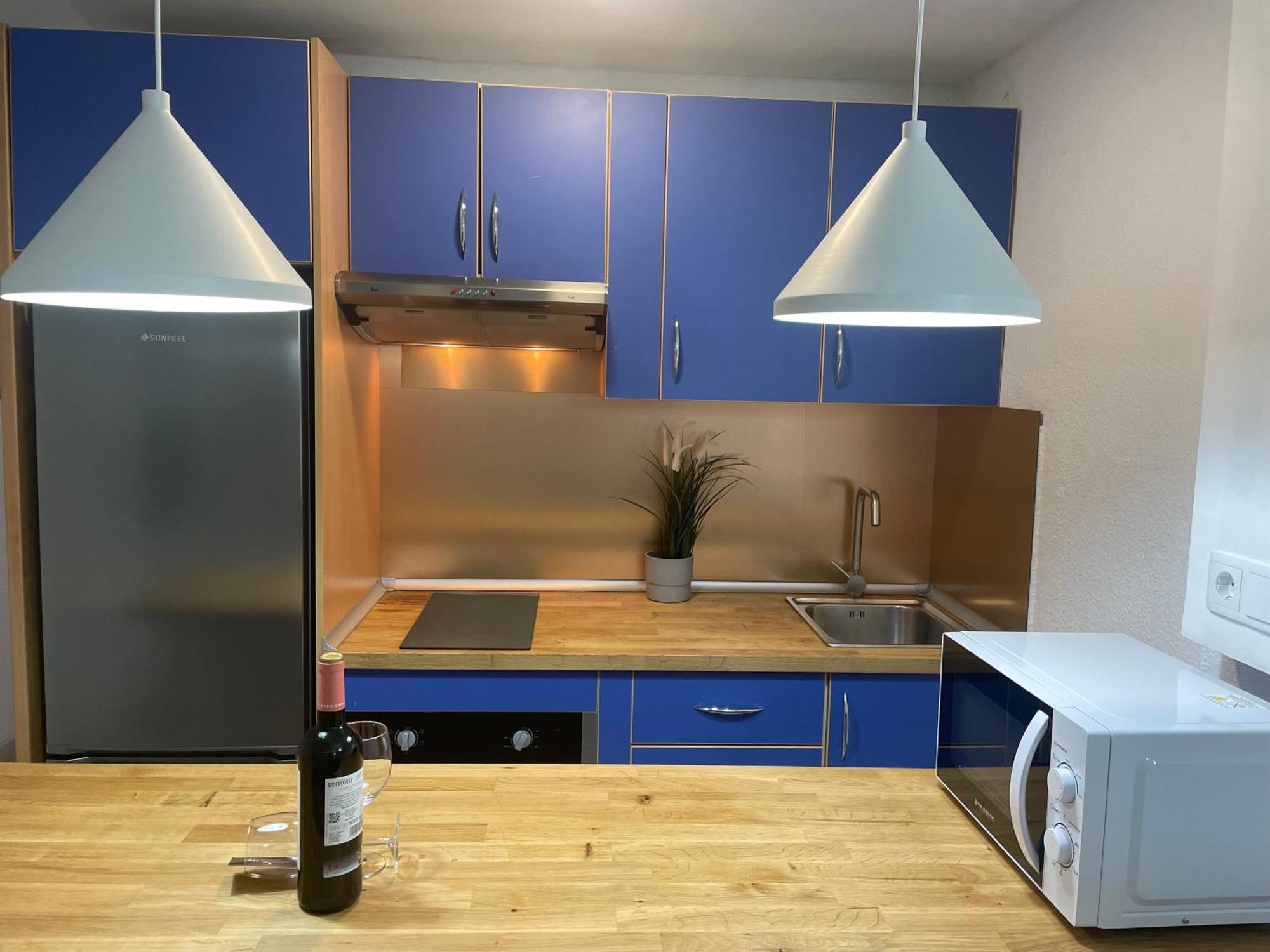Lorentz Holiday Home Playa del Inglés Kültér fotó