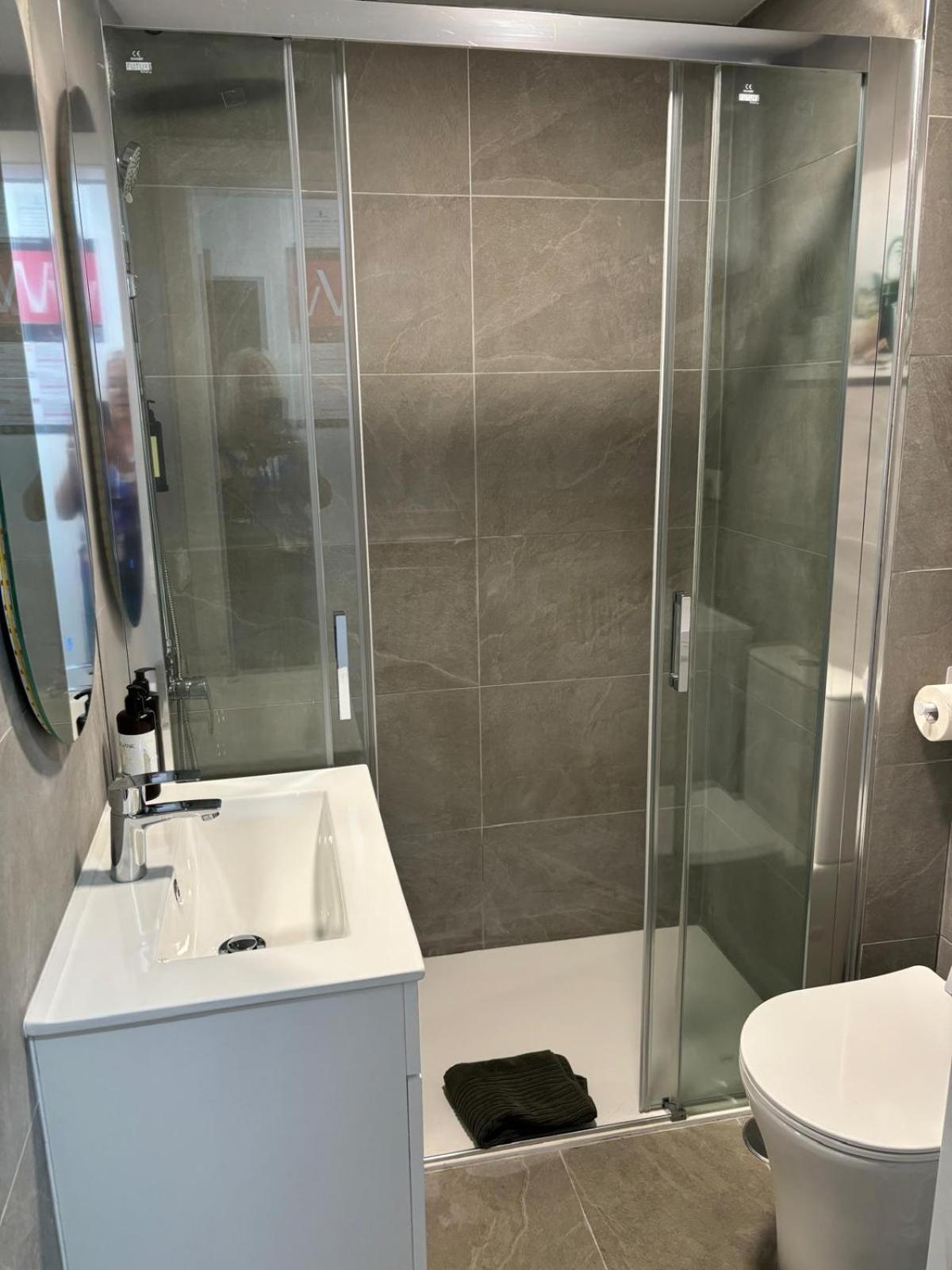 Lorentz Holiday Home Playa del Inglés Kültér fotó